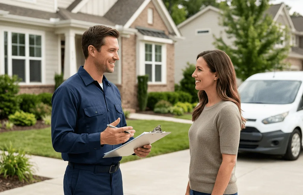 Mold Remediation Rollins, MT FAQs